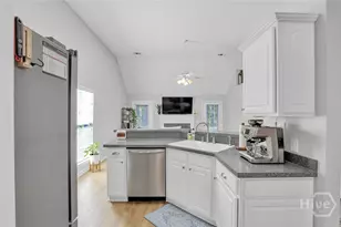 115 Sunrise Ln, Savannah, GA 31419 - Photo 12