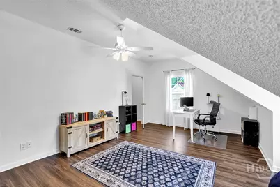 115 Sunrise Lane, Savannah, GA 31419 - Photo 42