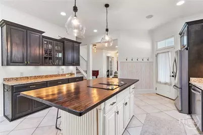 20 Jacobs Circle, Richmond Hill, GA 31324 - Photo 14