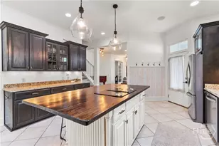 20 Jacobs Cir, Richmond Hill, GA 31324 - Photo 14