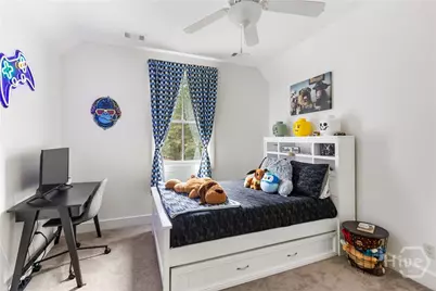 20 Jacobs Circle, Richmond Hill, GA 31324 - Photo 30
