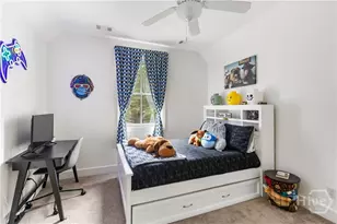20 Jacobs Cir, Richmond Hill, GA 31324 - Photo 30