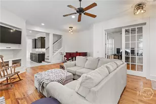 20 Jacobs Cir, Richmond Hill, GA 31324 - Photo 6