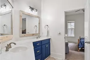 20 Jacobs Cir, Richmond Hill, GA 31324 - Photo 26