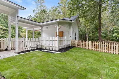 20 Jacobs Circle, Richmond Hill, GA 31324 - Photo 34