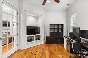 20 Jacobs Cir, Richmond Hill, GA 31324 - Photo 20