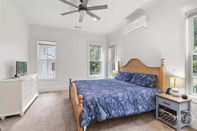 20 Jacobs Circle, Richmond Hill, GA 31324 - Photo 22