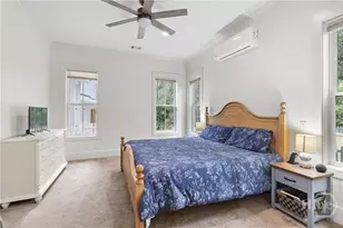 20 Jacobs Cir, Richmond Hill, GA 31324 - Photo 22