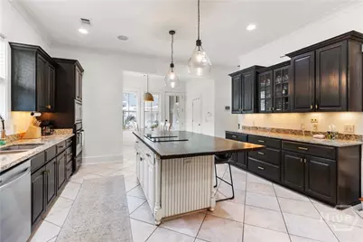 20 Jacobs Circle, Richmond Hill, GA 31324 - Photo 10