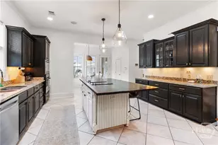 20 Jacobs Cir, Richmond Hill, GA 31324 - Photo 10