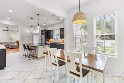 20 Jacobs Circle, Richmond Hill, GA 31324 - Photo 18
