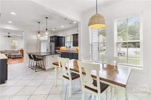 20 Jacobs Cir, Richmond Hill, GA 31324 - Photo 18