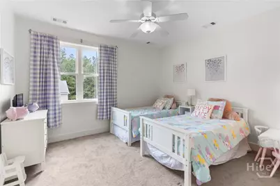 20 Jacobs Circle, Richmond Hill, GA 31324 - Photo 28
