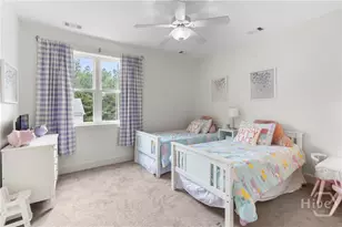 20 Jacobs Cir, Richmond Hill, GA 31324 - Photo 28