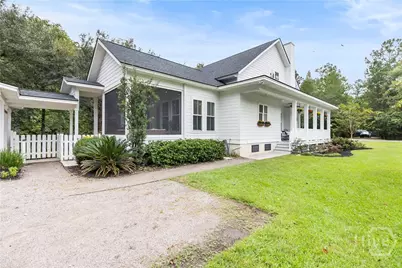 20 Jacobs Circle, Richmond Hill, GA 31324 - Photo 38