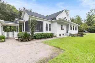 20 Jacobs Cir, Richmond Hill, GA 31324 - Photo 38