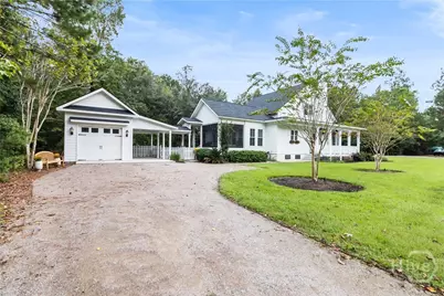 20 Jacobs Circle, Richmond Hill, GA 31324 - Photo 36
