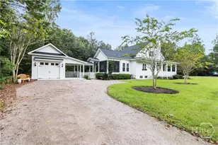 20 Jacobs Cir, Richmond Hill, GA 31324 - Photo 36