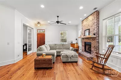 20 Jacobs Circle, Richmond Hill, GA 31324 - Photo 8