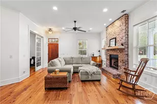 20 Jacobs Cir, Richmond Hill, GA 31324 - Photo 8