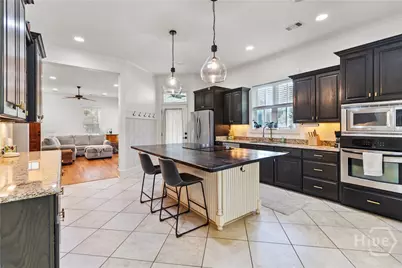 20 Jacobs Circle, Richmond Hill, GA 31324 - Photo 12