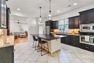 20 Jacobs Cir, Richmond Hill, GA 31324 - Photo 12