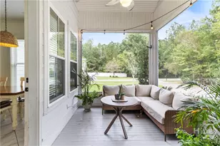 20 Jacobs Cir, Richmond Hill, GA 31324 - Photo 32