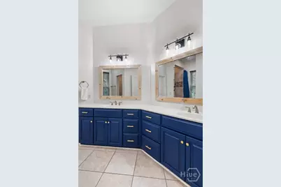 20 Jacobs Circle, Richmond Hill, GA 31324 - Photo 24