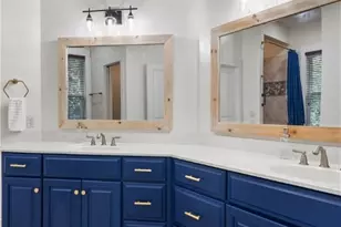 20 Jacobs Cir, Richmond Hill, GA 31324 - Photo 24