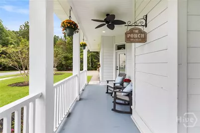 20 Jacobs Circle, Richmond Hill, GA 31324 - Photo 40