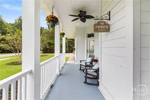 20 Jacobs Cir, Richmond Hill, GA 31324 - Photo 40