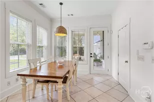 20 Jacobs Cir, Richmond Hill, GA 31324 - Photo 16
