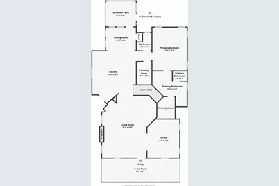 20 Jacobs Circle, Richmond Hill, GA 31324 - Photo 42