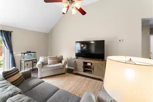 7 Valleydale Way, Savannah, GA 31405 - Photo 6