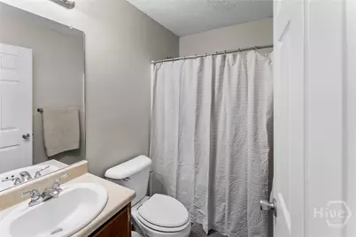 7 Valleydale Way, Savannah, GA 31405 - Photo 22