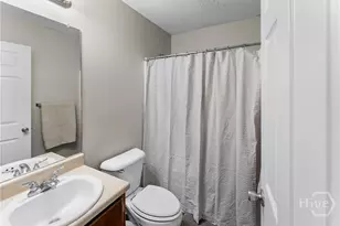 7 Valleydale Way, Savannah, GA 31405 - Photo 22