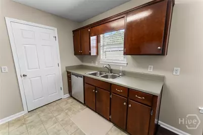 7 Valleydale Way, Savannah, GA 31405 - Photo 10
