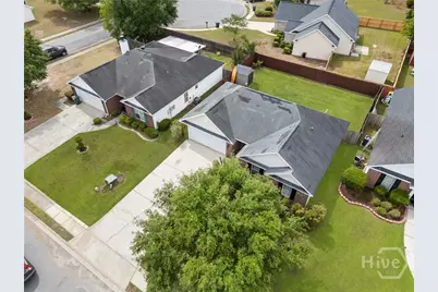 7 Valleydale Way, Savannah, GA 31405 - Photo 28