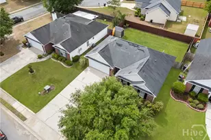 7 Valleydale Way, Savannah, GA 31405 - Photo 28