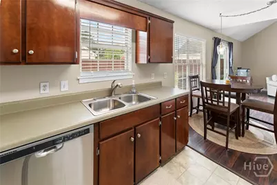 7 Valleydale Way, Savannah, GA 31405 - Photo 12