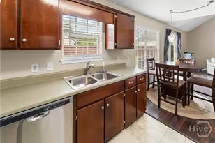 7 Valleydale Way, Savannah, GA 31405 - Photo 12