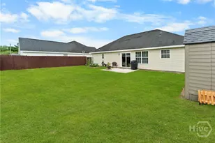 7 Valleydale Way, Savannah, GA 31405 - Photo 24
