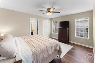 7 Valleydale Way, Savannah, GA 31405 - Photo 14