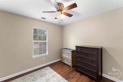 7 Valleydale Way, Savannah, GA 31405 - Photo 20