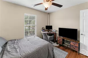 7 Valleydale Way, Savannah, GA 31405 - Photo 18