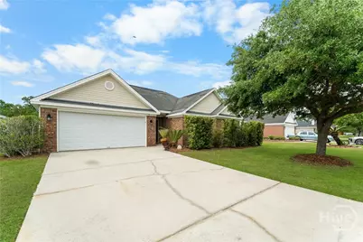 7 Valleydale Way, Savannah, GA 31405 - Photo 26