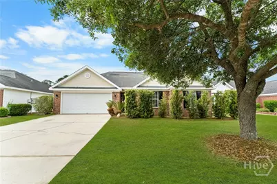 7 Valleydale Way, Savannah, GA 31405 - Photo 1