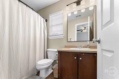 7 Valleydale Way, Savannah, GA 31405 - Photo 16