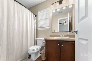 7 Valleydale Way, Savannah, GA 31405 - Photo 16