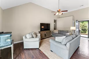 7 Valleydale Way, Savannah, GA 31405 - Photo 4
